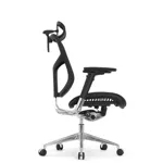 Эргономичное кресло Expert-2 Star