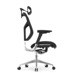 Эргономичное кресло Expert-2 Star