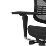 Эргономичное кресло Expert-2 Star