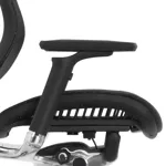 Эргономичное кресло Expert-2 Star