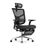 Эргономичное кресло Expert-2 Star