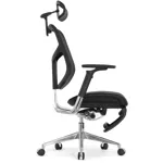 Эргономичное кресло Expert-2 Star