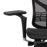 Эргономичное кресло Expert-2 Star