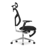 Эргономичное кресло Expert-2 Star