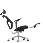 Эргономичное кресло Expert-2 Star