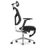 Эргономичное кресло Expert-2 Star