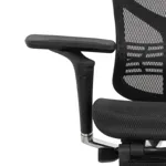 Эргономичное кресло Expert-2 Star