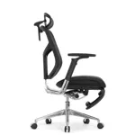 Эргономичное кресло Expert-2 Star