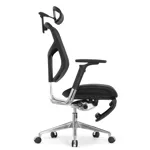 Эргономичное кресло Expert-2 Star