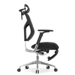 Эргономичное кресло Expert-2 Star