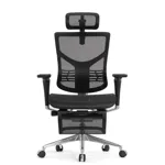 Эргономичное кресло Expert-2 Star