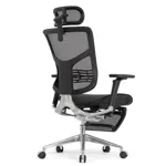 Эргономичное кресло Expert-2 Star