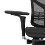 Эргономичное кресло Expert-2 Star