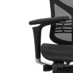 Эргономичное кресло Expert-2 Star