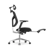 Эргономичное кресло Expert-2 Star