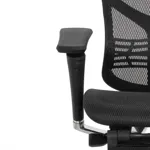 Эргономичное кресло Expert-2 Star