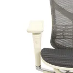 Эргономичное кресло Expert-2 Star