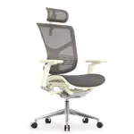 Эргономичное кресло Expert-2 Star