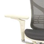 Эргономичное кресло Expert-2 Star