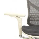 Эргономичное кресло Expert-2 Star