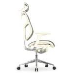 Эргономичное кресло Expert-2 Star