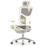 Эргономичное кресло Expert-2 Star