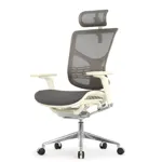 Эргономичное кресло Expert-2 Star