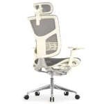 Эргономичное кресло Expert-2 Star