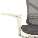 Эргономичное кресло Expert-2 Star