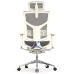 Эргономичное кресло Expert-2 Star