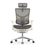 Эргономичное кресло Expert-2 Star