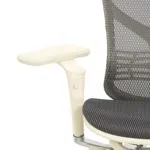 Эргономичное кресло Expert-2 Star