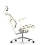 Эргономичное кресло Expert-2 Star