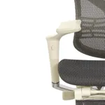 Эргономичное кресло Expert-2 Star