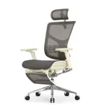 Эргономичное кресло Expert-2 Star