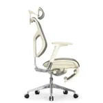 Эргономичное кресло Expert-2 Star