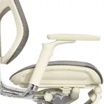 Эргономичное кресло Expert-2 Star