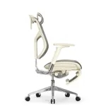 Эргономичное кресло Expert-2 Star