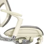 Эргономичное кресло Expert-2 Star