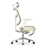 Эргономичное кресло Expert-2 Star