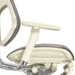 Эргономичное кресло Expert-2 Star