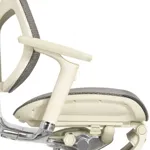 Эргономичное кресло Expert-2 Star