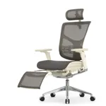 Эргономичное кресло Expert-2 Star