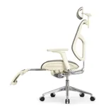 Эргономичное кресло Expert-2 Star