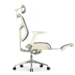 Эргономичное кресло Expert-2 Star