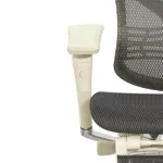 Эргономичное кресло Expert-2 Star