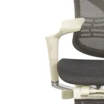 Эргономичное кресло Expert-2 Star