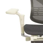 Эргономичное кресло Expert-2 Star