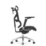 Эргономичное кресло Expert-2 Sail Art