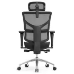 Эргономичное кресло Expert-2 Sail Art